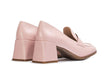 'Celine' women's pump - pink patent - Chaplinshoes'Celine' women's pump - pink patentWonders