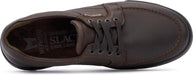 'Charles' men's lace - up shoe - brown - Chaplinshoes'Charles' men's lace - up shoe - brownMephisto