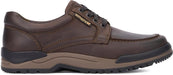 'Charles' men's lace - up shoe - brown - Chaplinshoes'Charles' men's lace - up shoe - brownMephisto