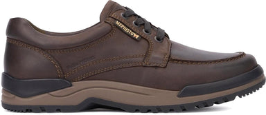 'Charles' men's lace - up shoe - brown - Chaplinshoes'Charles' men's lace - up shoe - brownMephisto