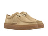 Chaplinshoes