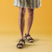 Chaplinshoes