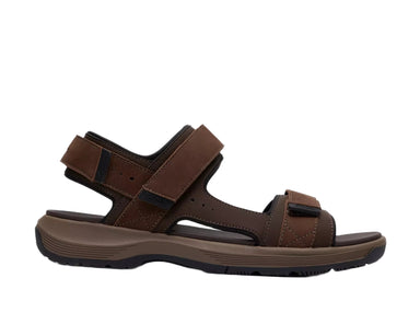 Chaplinshoes