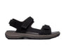 Chaplinshoes