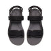 Chaplinshoes
