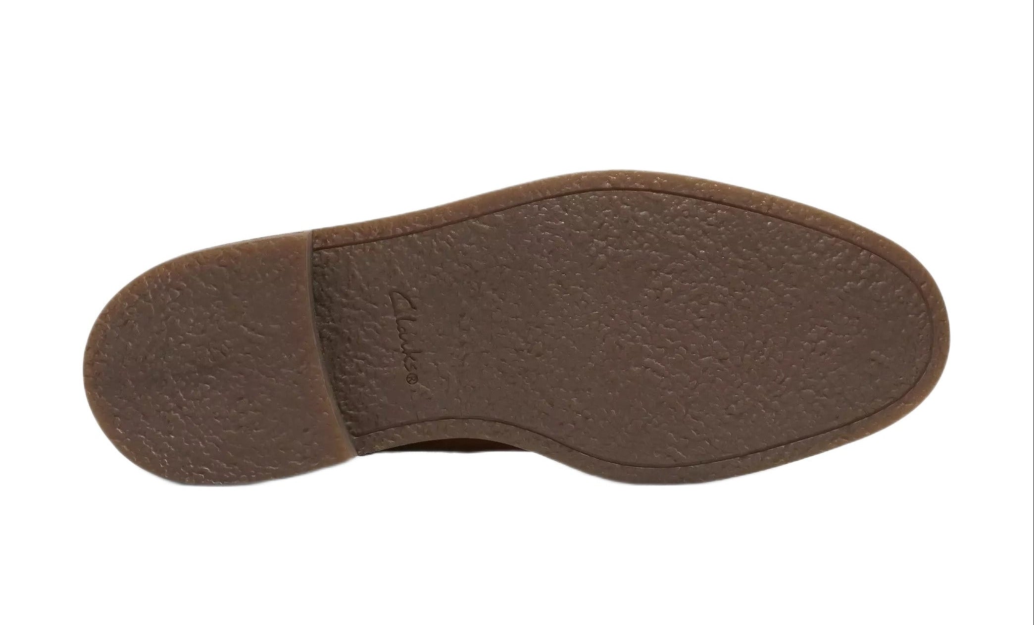 Stivaletto da uomo 'Jaxen Easy' - marrone