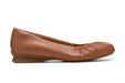 Chaplinshoes