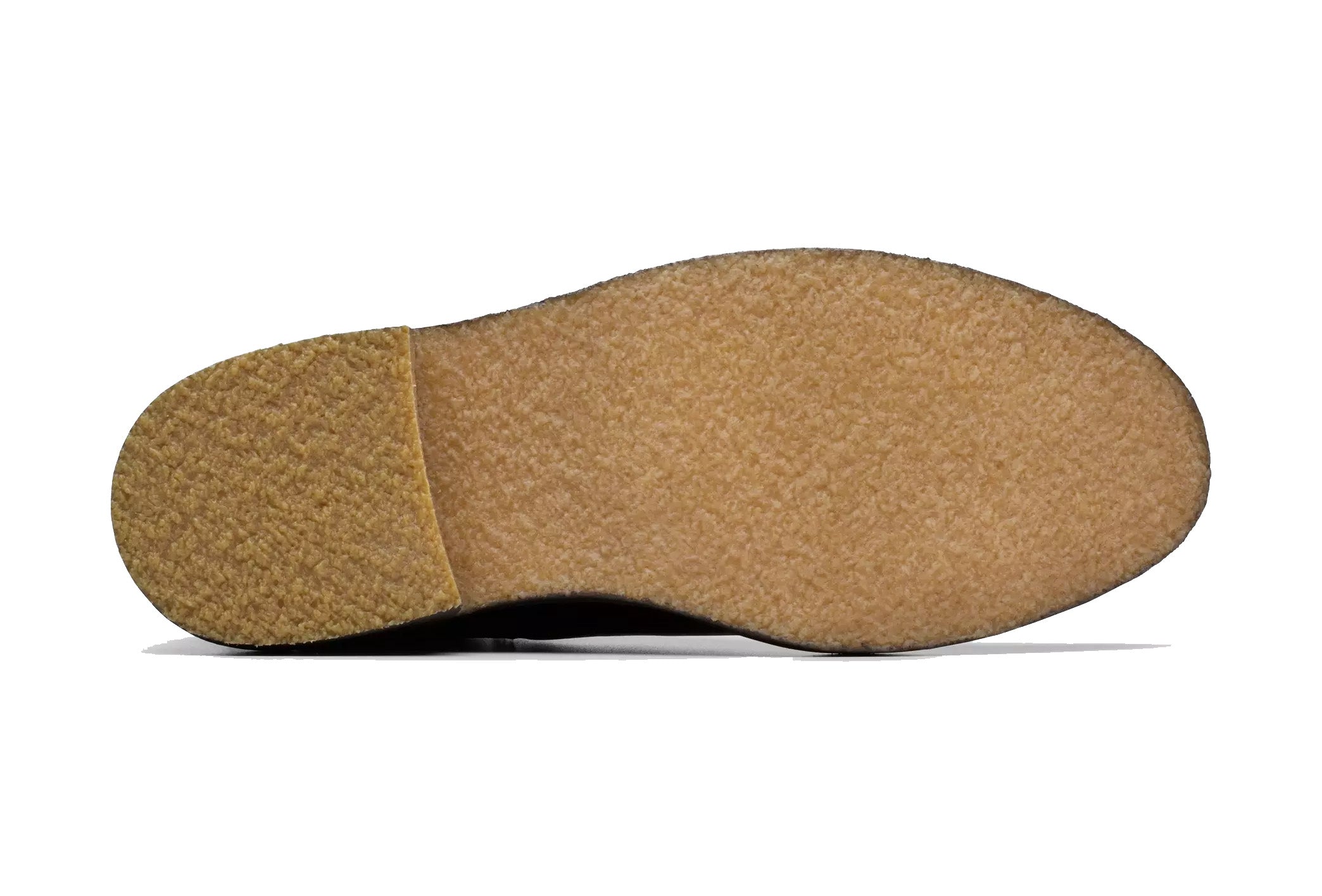 Stivaletto da uomo 'Clarkdale Easy' - nero