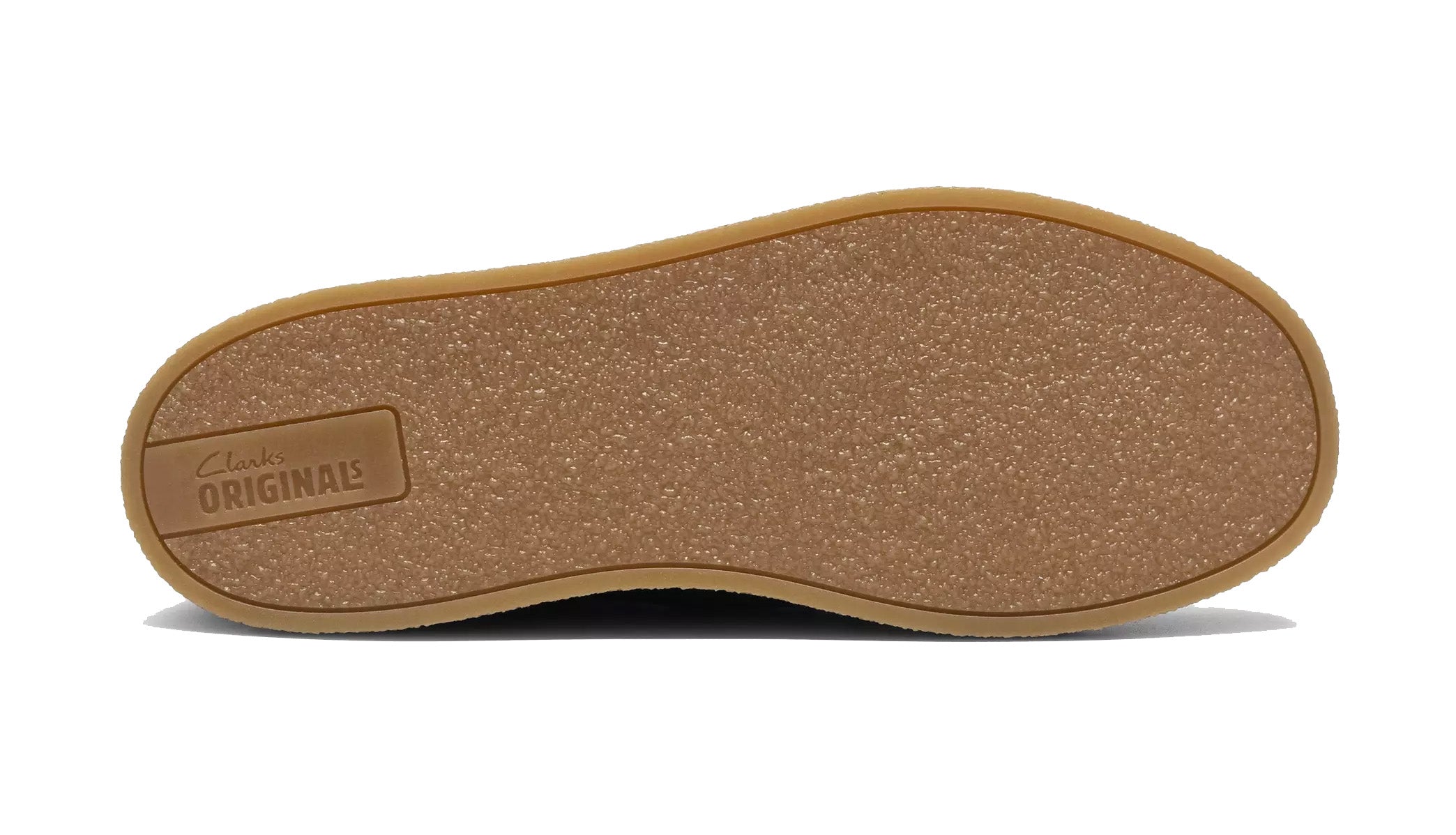 Herren-Schnürstiefel 'Badell DB' - braun