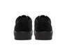 Chaplinshoes