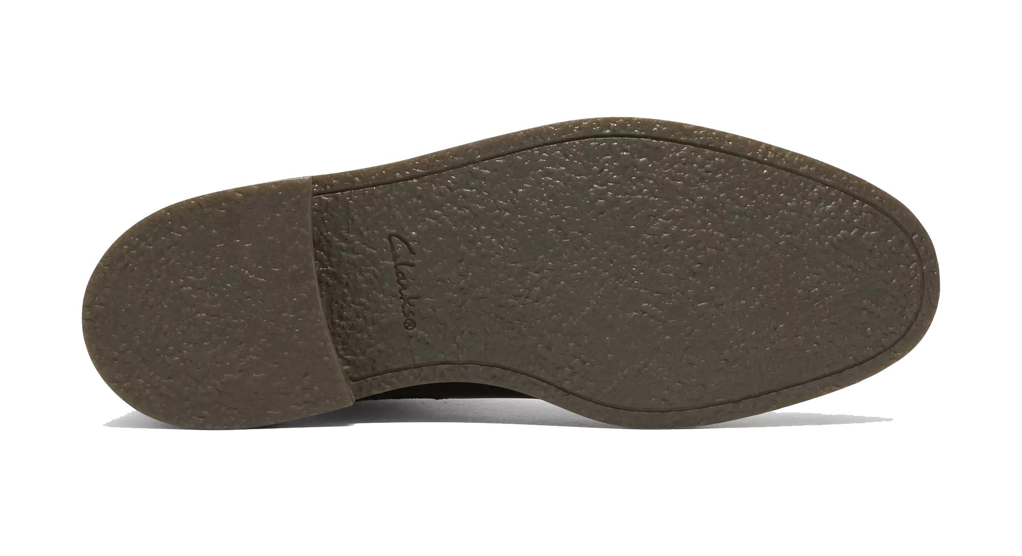 'Jaxen Easy' men's ankle boot - brown