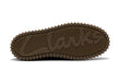 Chaplinshoes