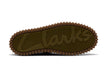 Chaplinshoes