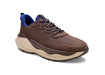 Chaplinshoes