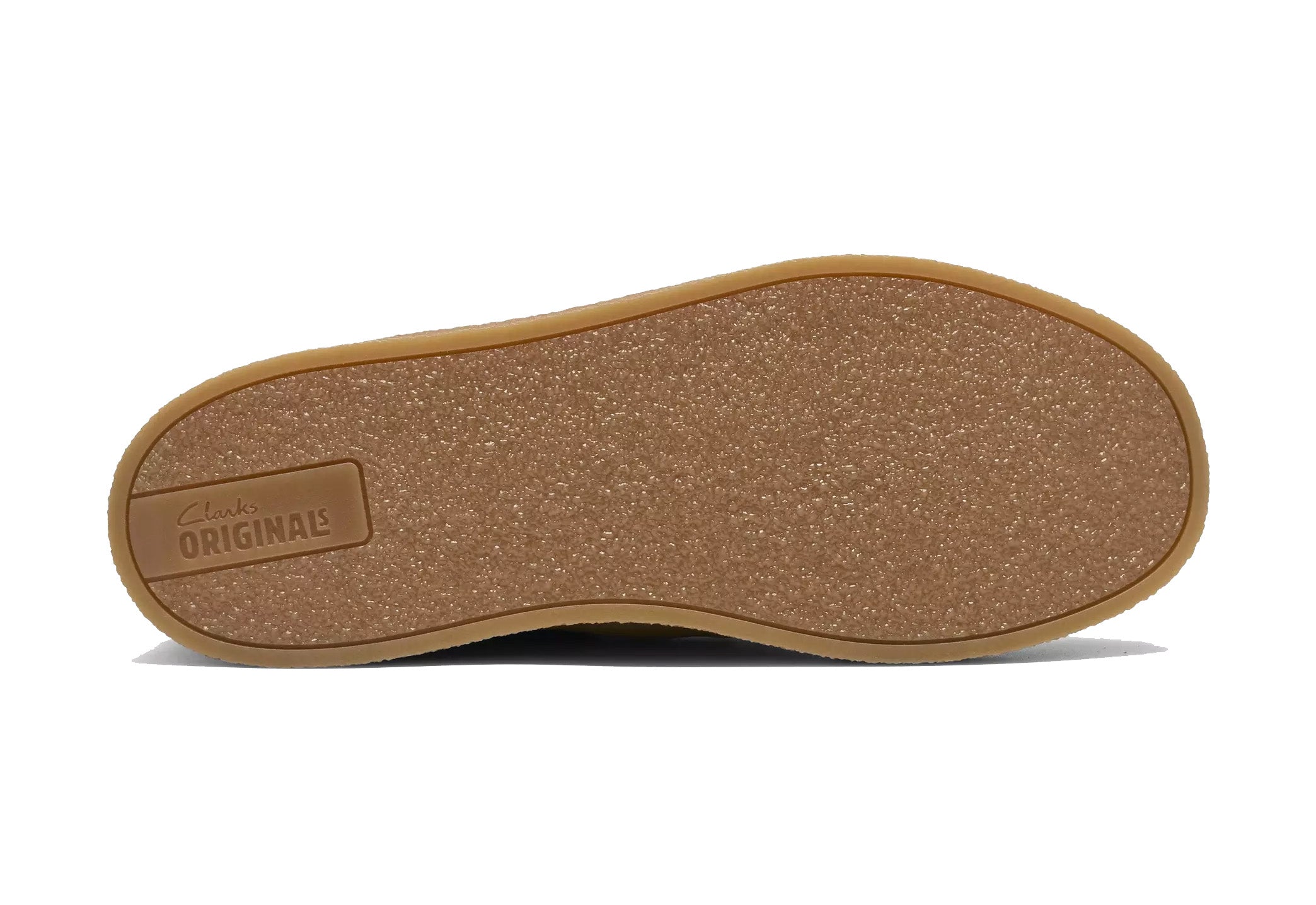 Stivaletto stringato da uomo "Boxbee Walla" - beige