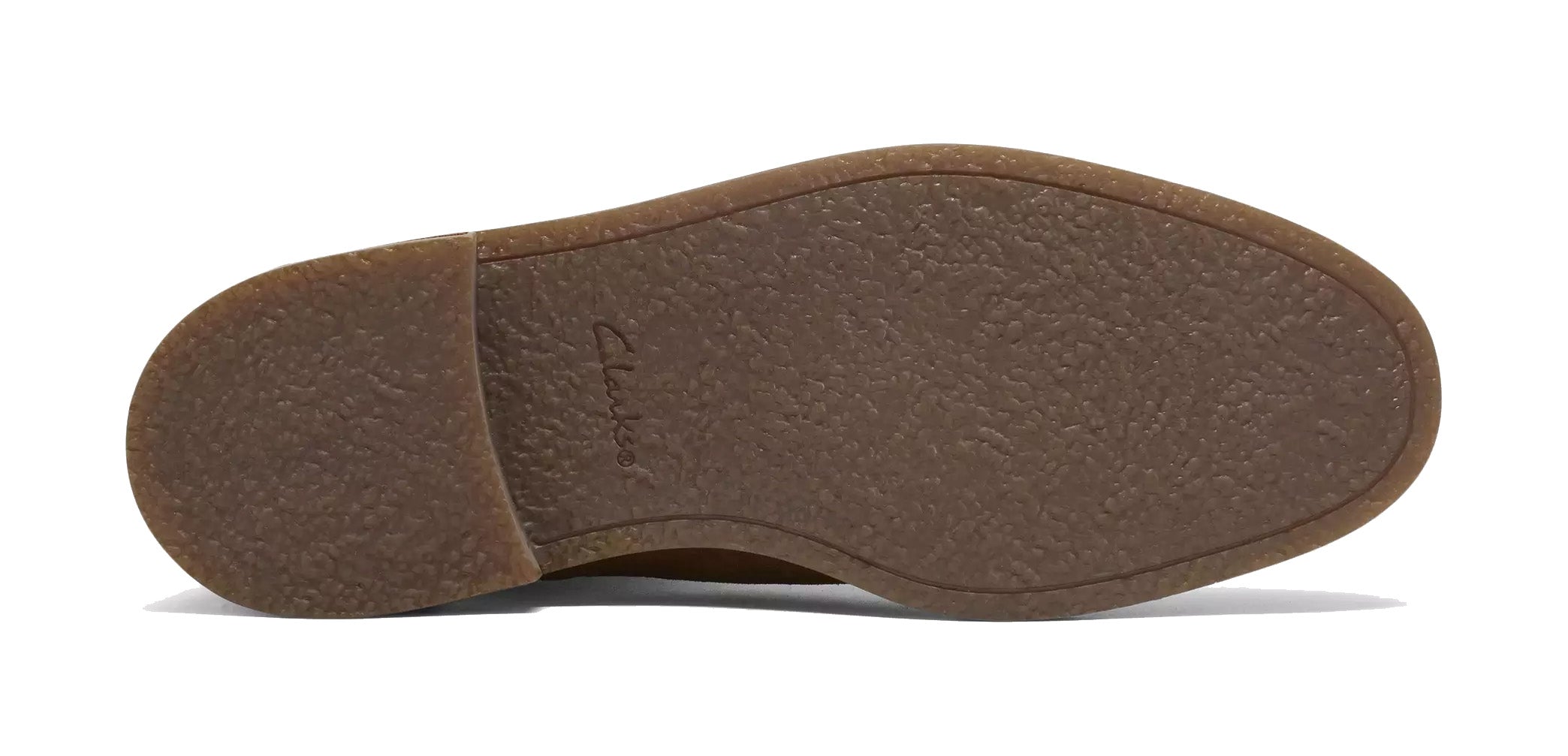 Herrenstiefelette 'Jaxen Easy' - braun