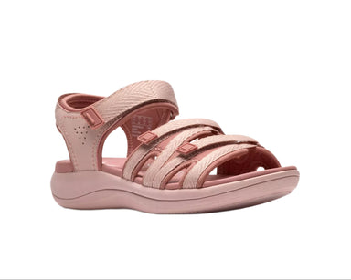 Chaplinshoes