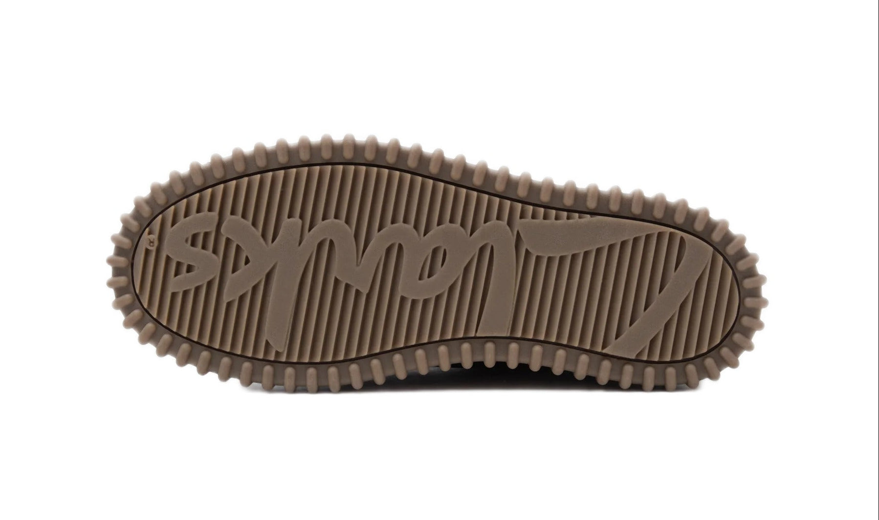 Bottine pour hommes 'Torhill Lace Hi' - noir
