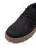 Chaplinshoes