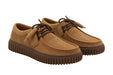 Chaplinshoes