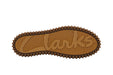 Chaplinshoes