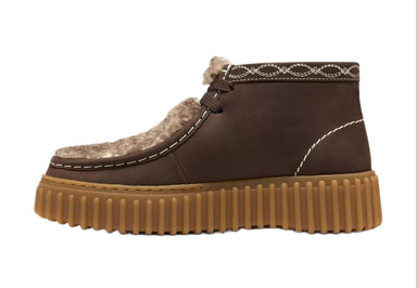 Chaplinshoes