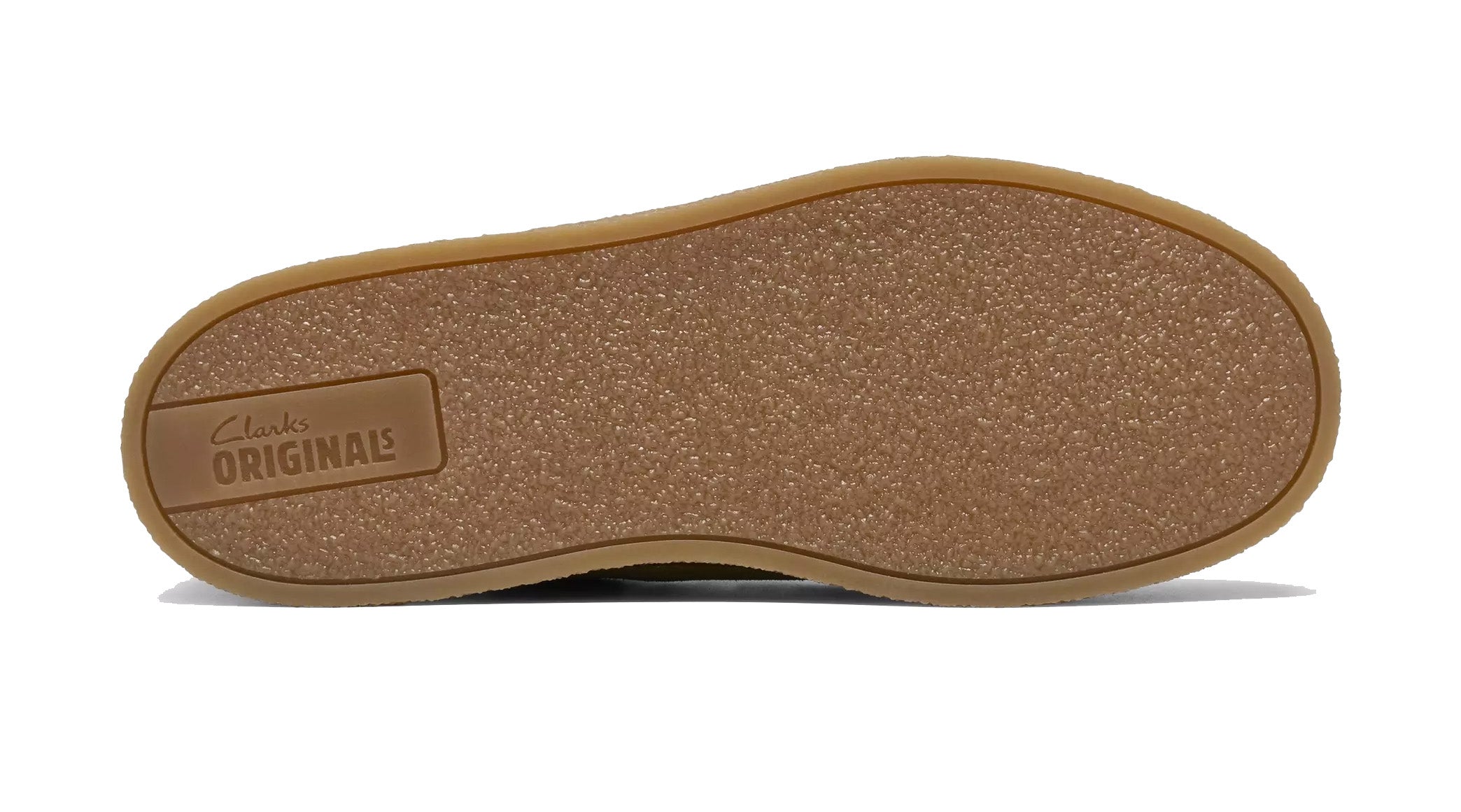 Damen-Schnürschuh 'Boxbee Walla' - Beige