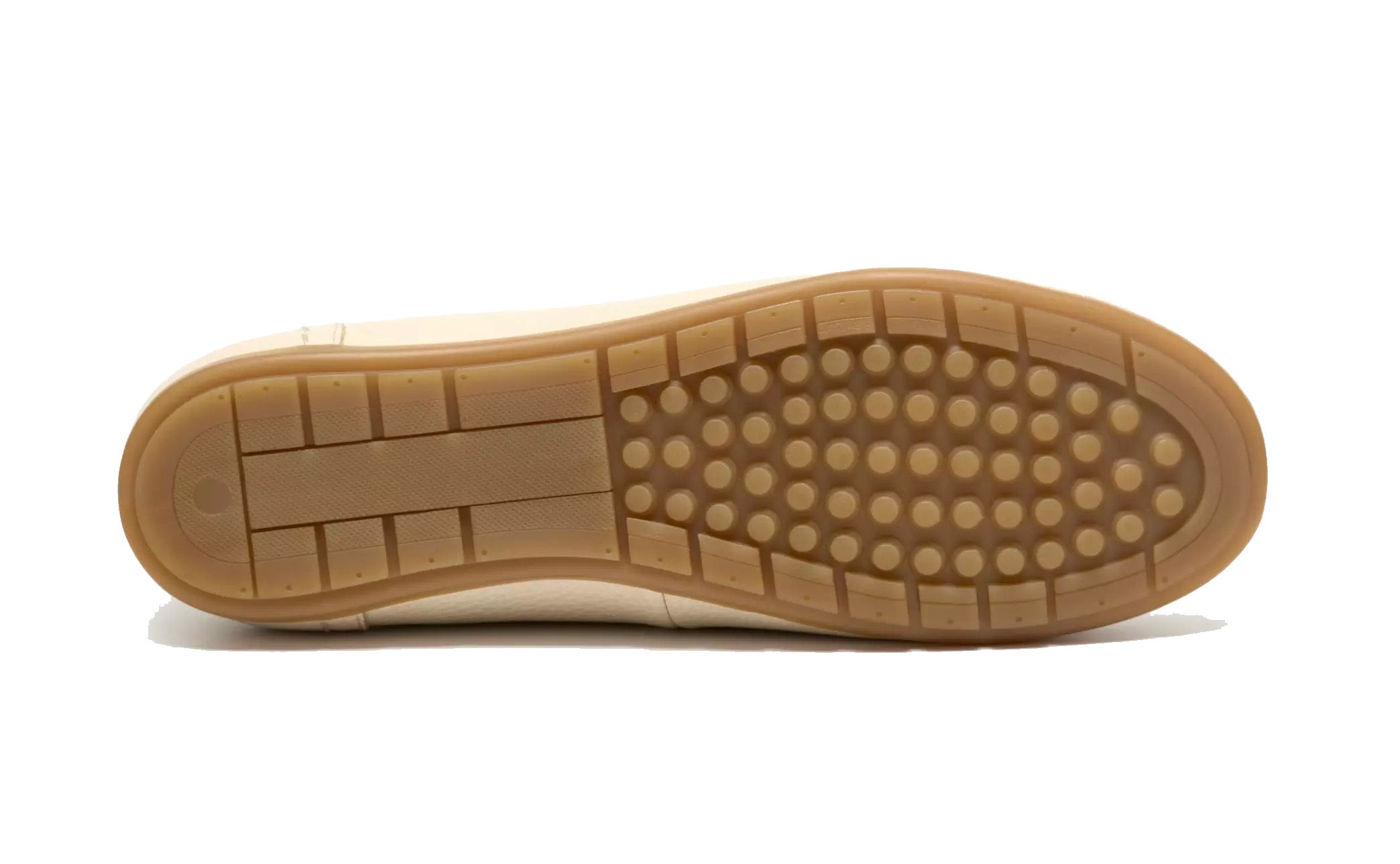 Damen-Loafer 'Elliotte Sail' - Beige