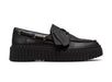 Chaplinshoes