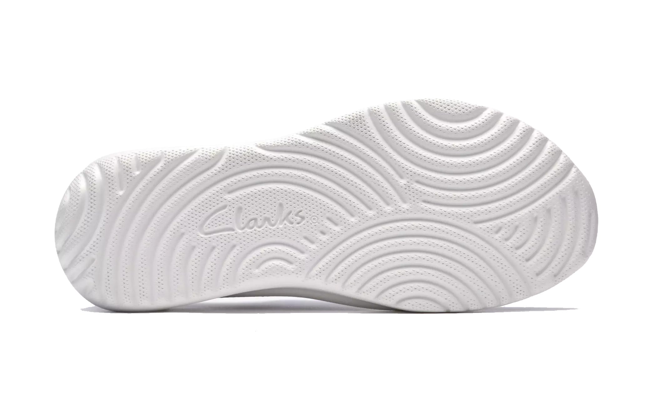 'Solevana Jane' komfortsko för kvinnor - Blå