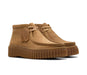 Chaplinshoes