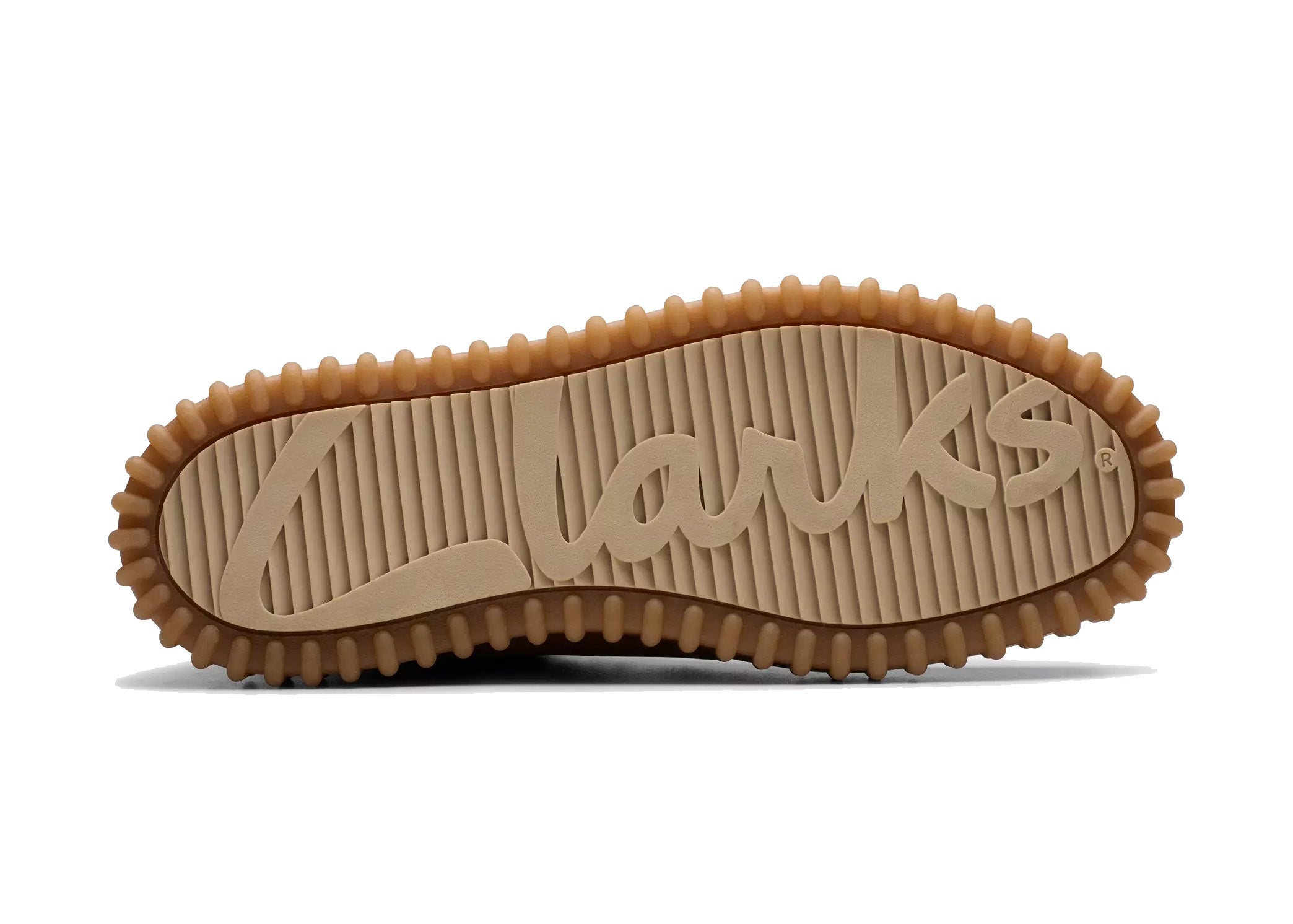 Stivaletto con lacci e zip da donna 'Tivoli Lane' - Verde