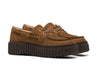 Chaplinshoes