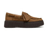 Chaplinshoes