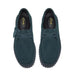 Chaplinshoes