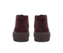 Chaplinshoes