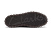Chaplinshoes