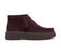 Chaplinshoes