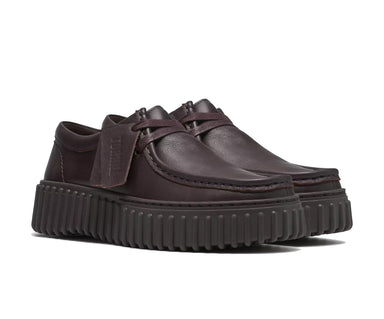 Chaplinshoes