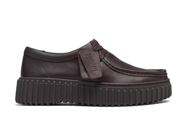 Chaplinshoes