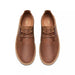 'Clarkwood Low' men's lace - up shoe - Brown - Chaplinshoes'Clarkwood Low' men's lace - up shoe - BrownClarks