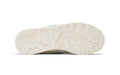 Damessneaker 'Classic Nylon' - Beige - ChaplinshoesDamessneaker 'Classic Nylon' - BeigeReebok