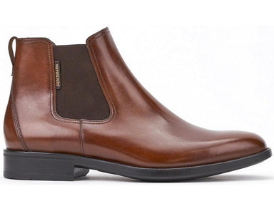 'Colby' women's ankle boot - Chaplinshoes'Colby' women's ankle bootMephisto