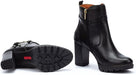 'Connelly' women's boot - Black - Chaplinshoes'Connelly' women's boot - BlackPikolinos