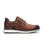 'Cordoba' men's sneaker - Brown - Chaplinshoes'Cordoba' men's sneaker - BrownPikolinos