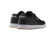 Heren sneaker 'Court Advance' - Zwart - ChaplinshoesHeren sneaker 'Court Advance' - ZwartReebok