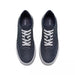 'Courtlite Run' men's lace - up sneaker - blue - Chaplinshoes'Courtlite Run' men's lace - up sneaker - blueClarks