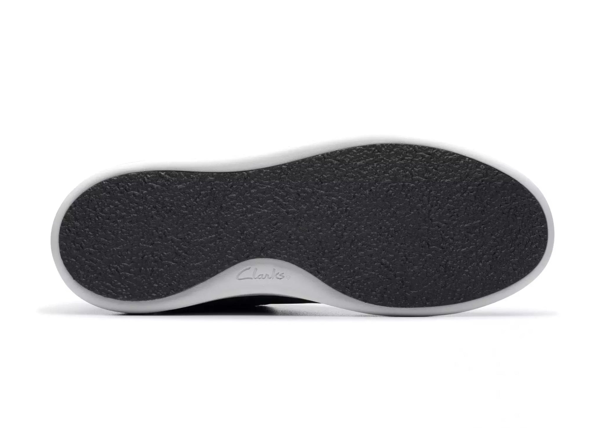 'Courtlite Run' men's lace - up sneaker - blue - Chaplinshoes'Courtlite Run' men's lace - up sneaker - blueClarks