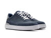'Courtlite Run' men's lace - up sneaker - blue - Chaplinshoes'Courtlite Run' men's lace - up sneaker - blueClarks