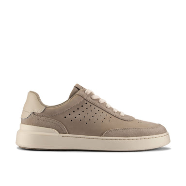 'Courtlite Run' men's sneaker - grey - Chaplinshoes'Courtlite Run' men's sneaker - greyClarks